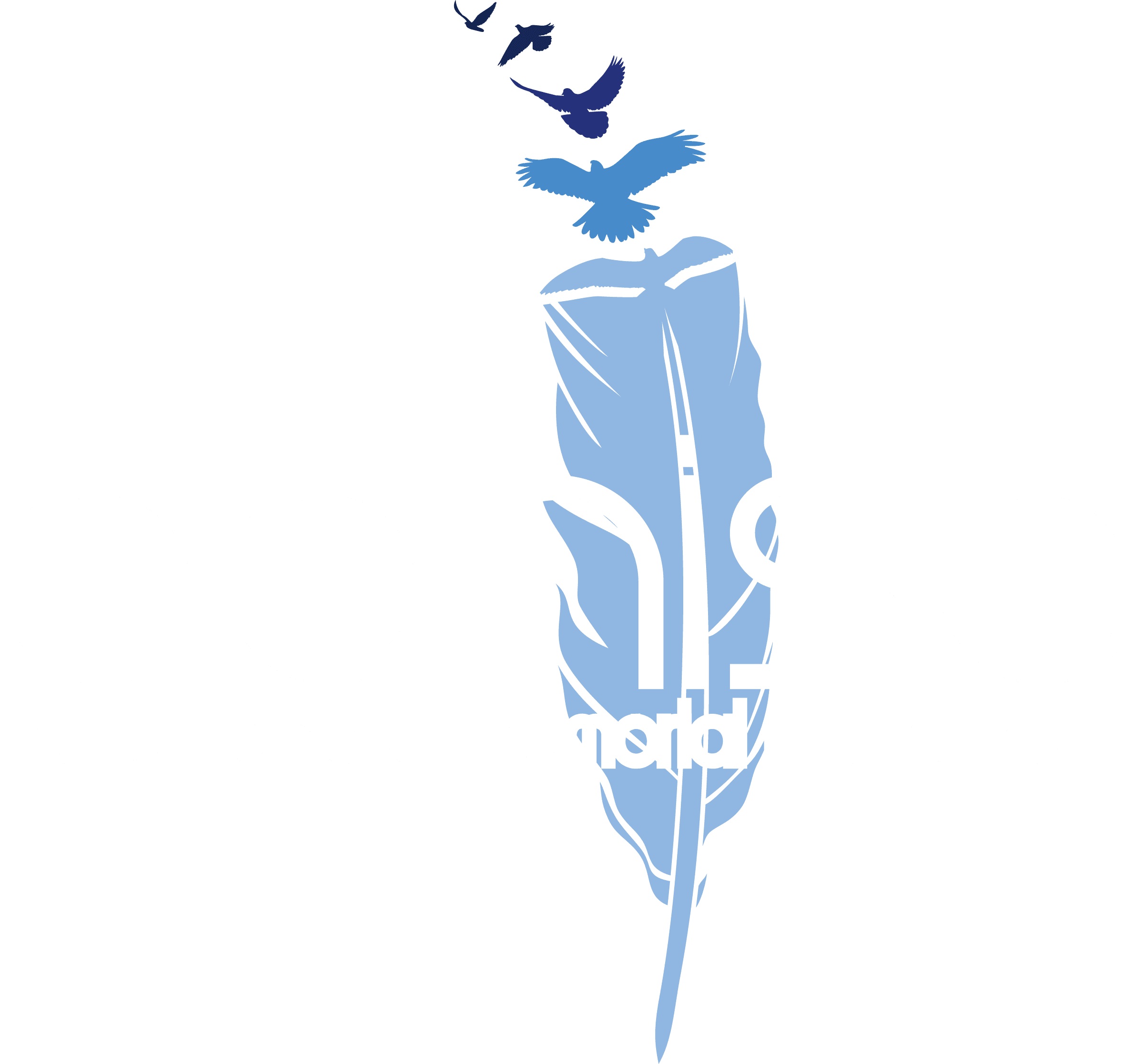 Denise Marie Flaherty Foundation raising money for cancer warriors and their families to continue the battle through financial assistance