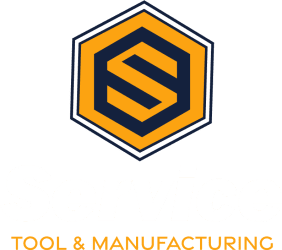 Service Tool and Manufacturing